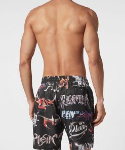 Andreaadisson.shopc41e141af2 3