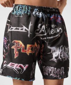 Andreaadisson.shopc41e141af2 4