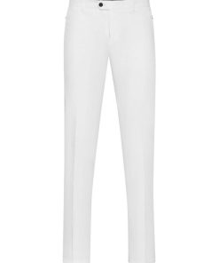 Andreaadisson.shopc50052e3db 1