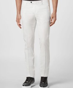 Andreaadisson.shopc50052e3db 2