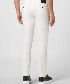 Andreaadisson.shopc50052e3db 3