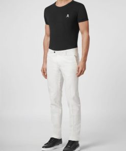 Andreaadisson.shopc50052e3db 4