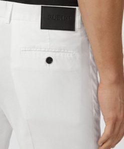 Andreaadisson.shopc50052e3db 5