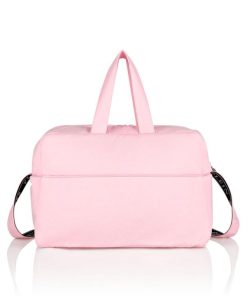 Andreaadisson.shopc51896c9f3 2