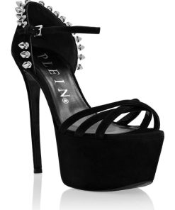 Andreaadisson.shopc530a8483d 1