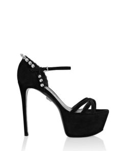 Andreaadisson.shopc530a8483d 2