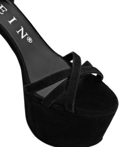 Andreaadisson.shopc530a8483d 3