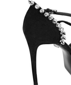 Andreaadisson.shopc530a8483d 4