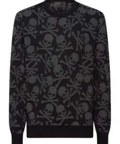 Andreaadisson.shopc535bcba69 1