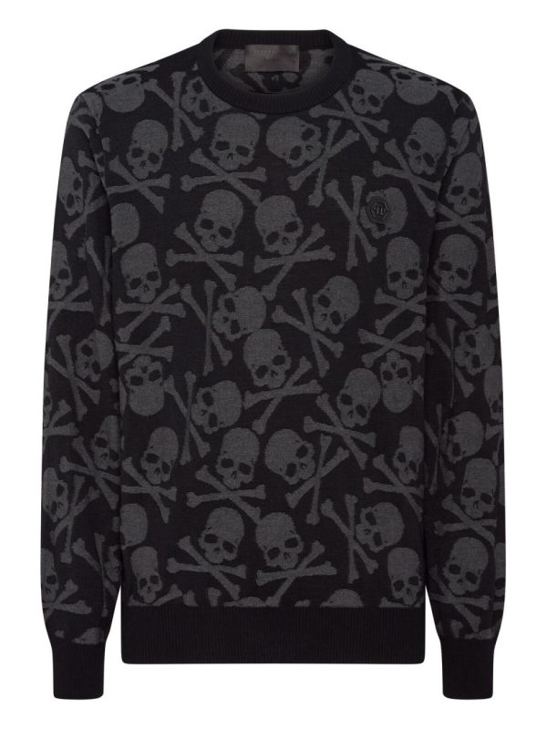 Andreaadisson.shopc535bcba69 1