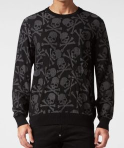 Andreaadisson.shopc535bcba69 2