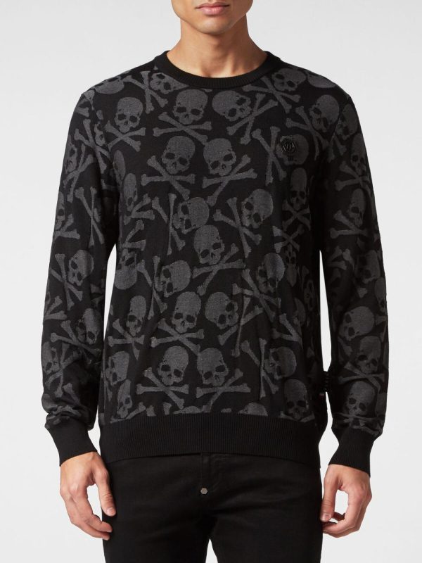 Andreaadisson.shopc535bcba69 2