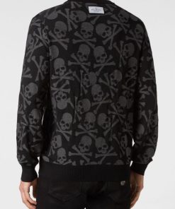 Andreaadisson.shopc535bcba69 3