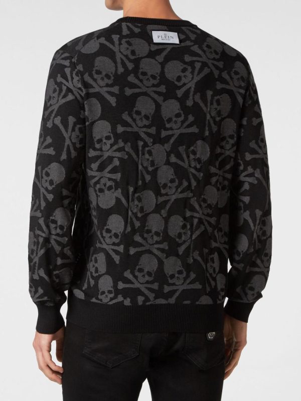 Andreaadisson.shopc535bcba69 3