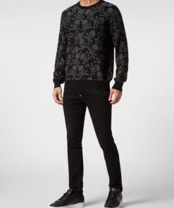 Andreaadisson.shopc535bcba69 4