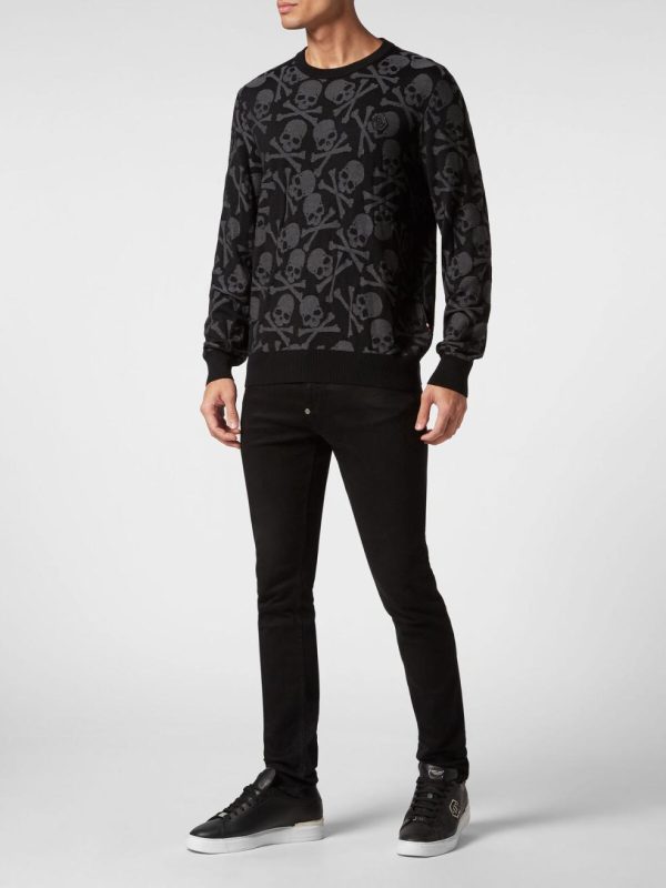 Andreaadisson.shopc535bcba69 4