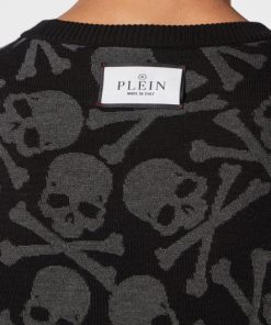 Andreaadisson.shopc535bcba69 5