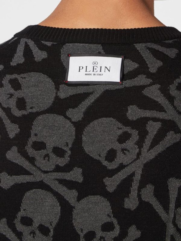 Andreaadisson.shopc535bcba69 5