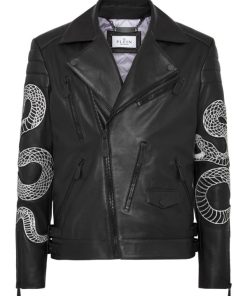 Andreaadisson.shopc53ba784e1 1