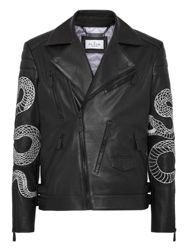 Andreaadisson.shopc53ba784e1 1