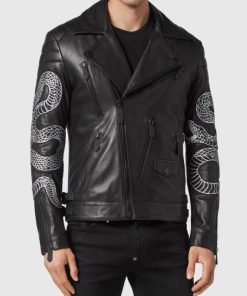 Andreaadisson.shopc53ba784e1 2