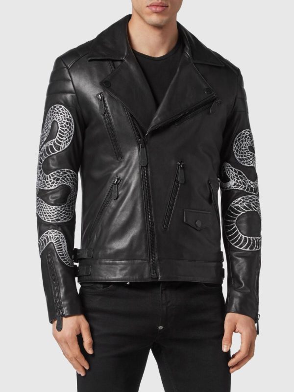 Andreaadisson.shopc53ba784e1 2