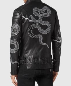 Andreaadisson.shopc53ba784e1 3