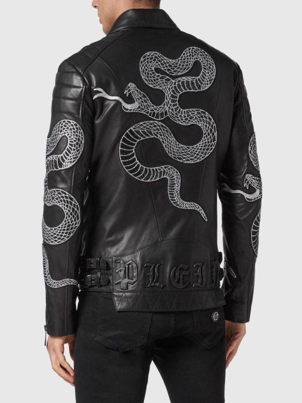 Andreaadisson.shopc53ba784e1 3