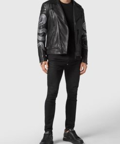 Andreaadisson.shopc53ba784e1 4