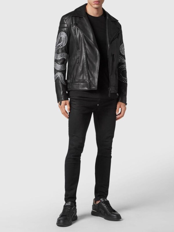 Andreaadisson.shopc53ba784e1 4