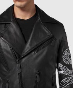 Andreaadisson.shopc53ba784e1 5