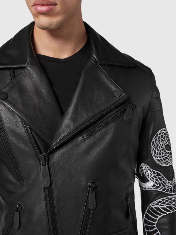 Andreaadisson.shopc53ba784e1 5