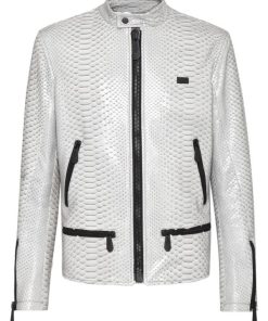 Andreaadisson.shopc568a15bfc 1