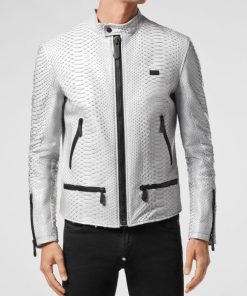 Andreaadisson.shopc568a15bfc 2