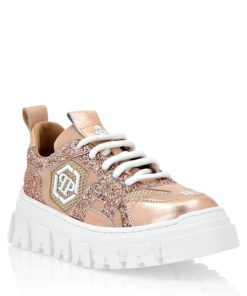 Andreaadisson.shopc5ab5bd0c6 1