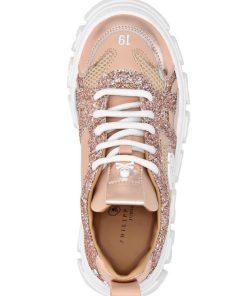 Andreaadisson.shopc5ab5bd0c6 3