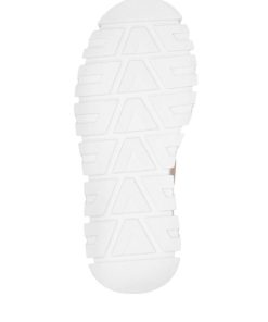 Andreaadisson.shopc5ab5bd0c6 4