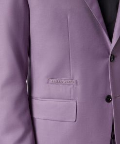 Andreaadisson.shopc5bb756ff9 1