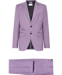 Andreaadisson.shopc5bb756ff9 2