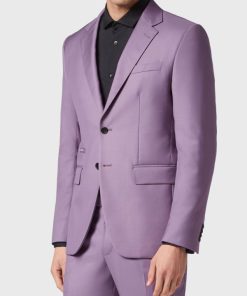 Andreaadisson.shopc5bb756ff9 3