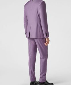 Andreaadisson.shopc5bb756ff9 4