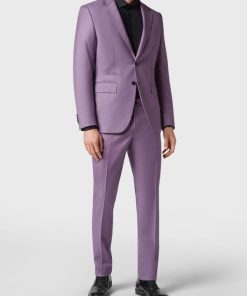 Andreaadisson.shopc5bb756ff9 5