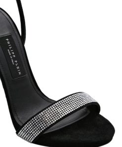 Andreaadisson.shopc5dbad9bc8 3