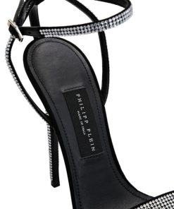 Andreaadisson.shopc5dbad9bc8 4