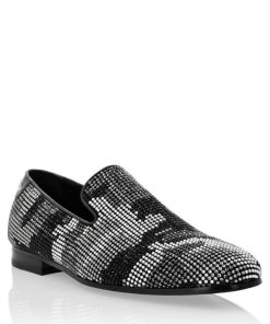 Andreaadisson.shopc5fff186e9 1