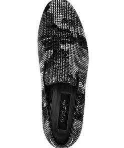 Andreaadisson.shopc5fff186e9 3