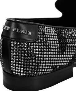 Andreaadisson.shopc5fff186e9 4