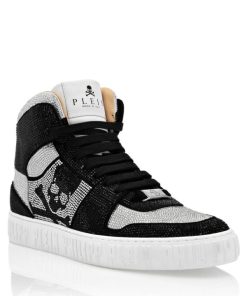 Andreaadisson.shopc649bd0c3c 1