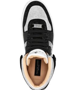 Andreaadisson.shopc649bd0c3c 3