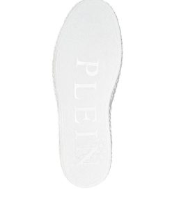 Andreaadisson.shopc649bd0c3c 4